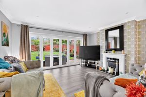 Photo 19- click for photo gallery